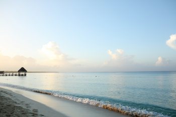 Die kleine Auszeit - Urlaub für die Seele - Dez 25
