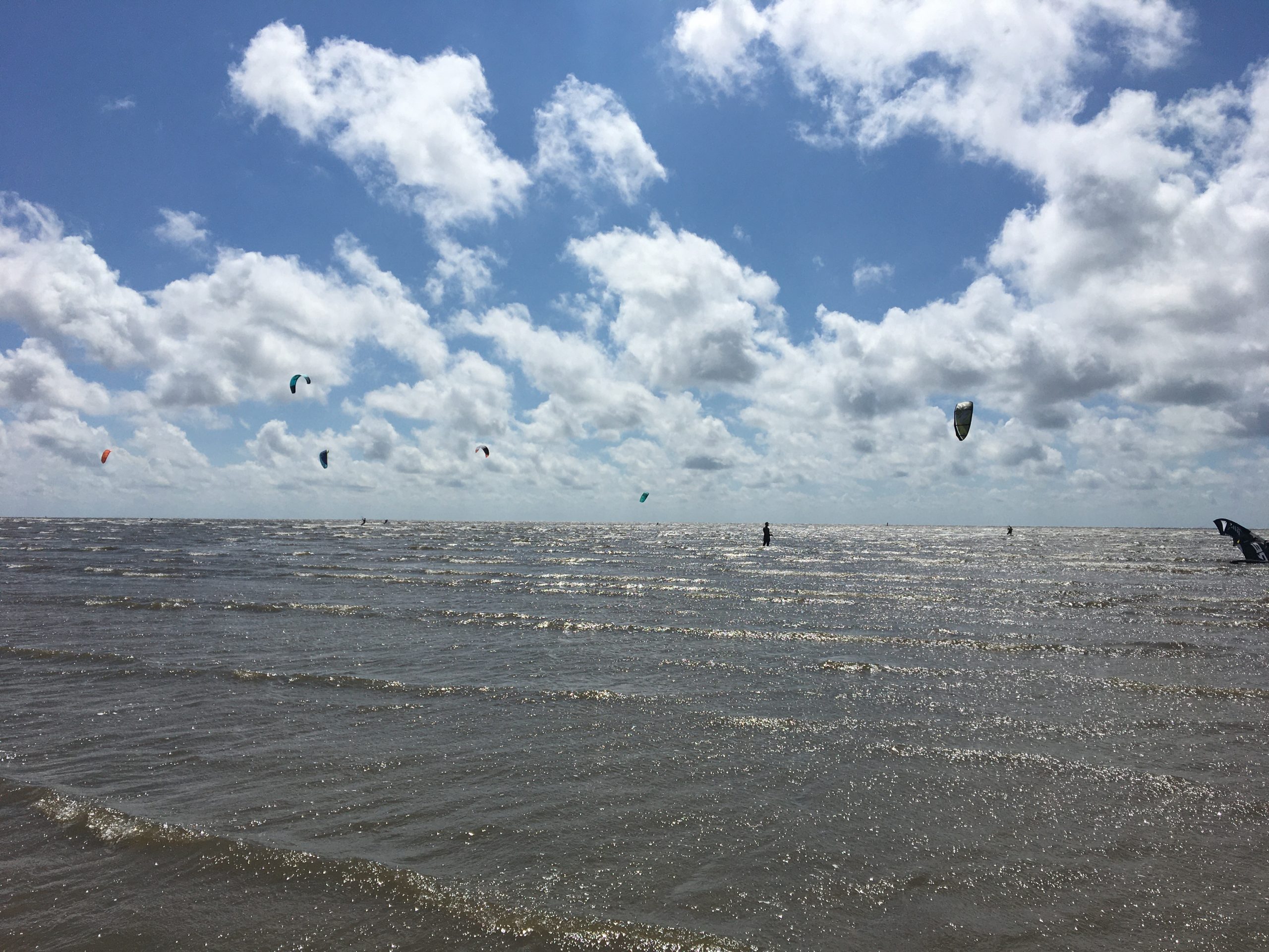 Tagesworkschop "Loslassen für (m)ein neues Leben"