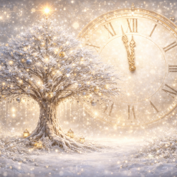 Die kleine Auszeit  "Wünsche, Ziele und Träume"