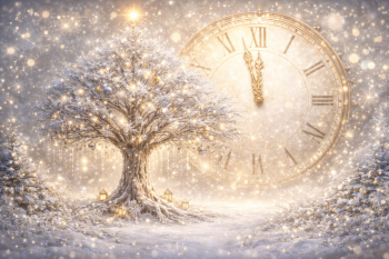 Die kleine Auszeit  "Wünsche, Ziele und Träume"