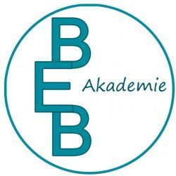 Bewegung Ernährung Balance