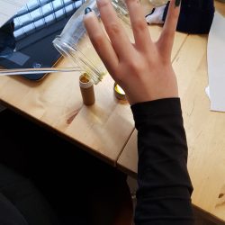 Ich mache meine eigene Kosmetik - ab 11 Jahren (Sep. 25)