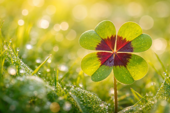 Die kleine Auszeit "Komm mit in die Welt des Glücks"