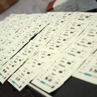 13123219_1718554195029103_7547522248190844198_o