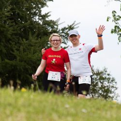 Anmeldung Läufer/in Erwachsene 02.05.2026