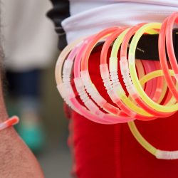 Anmeldung Fan Jugendliche (15-18 Jahre) am 02.05.2026